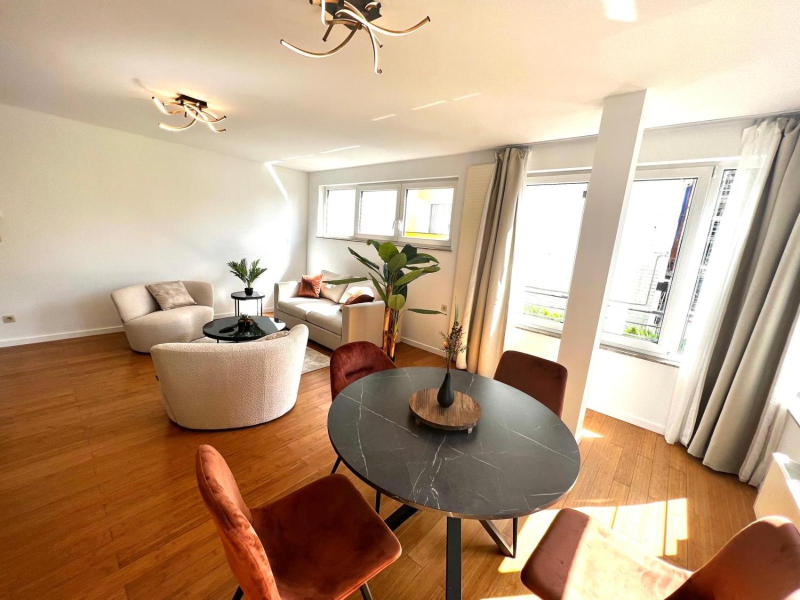 Wolu Suites Брюссель Экстерьер фото